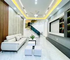**NHÀ MỚI 4 TẦNG ĐỘC LẬP – LÊ LAI**

NHÀ MỚI 4 TẦNG ĐỘC LẬP – LÊ LAI