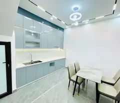 **NHÀ MỚI 4 TẦNG ĐỘC LẬP – LÊ LAI**

NHÀ MỚI 4 TẦNG ĐỘC LẬP – LÊ LAI