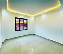 **NHÀ MỚI 4 TẦNG ĐỘC LẬP – LÊ LAI**

NHÀ MỚI 4 TẦNG ĐỘC LẬP – LÊ LAI