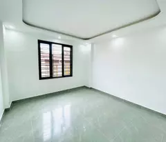 **NHÀ MỚI 4 TẦNG ĐỘC LẬP – LÊ LAI**

NHÀ MỚI 4 TẦNG ĐỘC LẬP – LÊ LAI