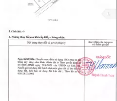 Cần tìm lô đất đẹp để dành thì đây là lựa chọn cực kỳ hợp lý tại Hà Mòn, Đăk Hà, Kon Tum.