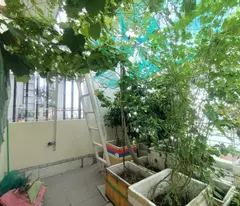 Bán nhà 3 tầng đường Số 8, Linh Trung, Thủ Đức, TP HCM. DT 106m2, sổ hồng riêng, giá 7.5 tỷ.
