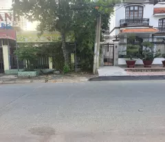 - CẦN BÁN LÔ ĐẤT MẶT TIỀN ĐƯỜNG SỐ 10 VIEW SÔNG SÀI GÒN, HIỆP BÌNH CHÁNH, THỦ ĐỨC