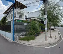 NGỘP BANK GIẢM SỐC 1,5 TỶ – 2 NỀN SHR KẾ HIỆP THÀNH CITY