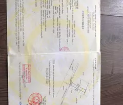 NGỘP BANK GIẢM SỐC 1,5 TỶ – 2 NỀN SHR KẾ HIỆP THÀNH CITY