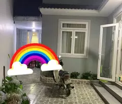 Cho thuê nhà Nguyễn An Ninh phường 6 Đà Lạt 12 triệu/tháng