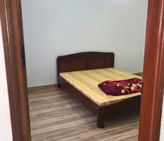 Cho thuê nhà Nguyễn An Ninh phường 6 Đà Lạt 12 triệu/tháng