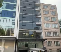 Tôi cho thuê nhà, 136m2- 7T, Bạch Mai, Lạc Trung, Võ Thị Sáu -71 tr