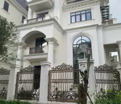 Cho thuê nhà, Chùa Bộc, Phạm Ngọc Thạch, THANG MÁY, 316m2x 4T -63 tr