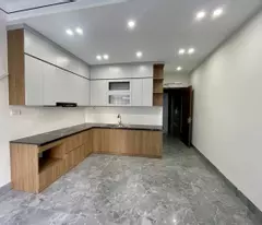 🏡✨ CHỦ GIẢM CHÀO 300 TRIỆU .. SIÊU PHẨM PHÚC LỢI  ✨🏡
💎 43M² • 6 TẦNG • GARA Ô TÔ , THANG MÁY •