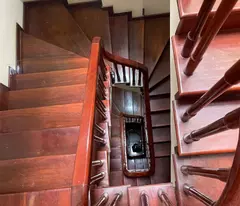 Tôi cho thuê nhà, Chùa Bộc, Phạm Ngọc Thạch, Đống Đa, 152m2x 4T -37 tr