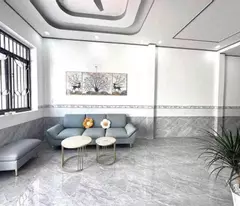🔥 CHỈ 400TR NHẬN NHÀ BIÊN HÒA – TẶNG NỘI THẤT 50TR 🔥