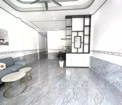 🔥 CHỈ 400TR NHẬN NHÀ BIÊN HÒA – TẶNG NỘI THẤT 50TR 🔥