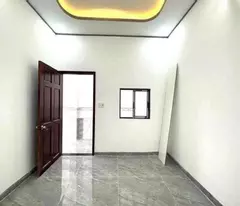 🔥 CHỈ 400TR NHẬN NHÀ BIÊN HÒA – TẶNG NỘI THẤT 50TR 🔥