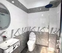 🔥 CHỈ 400TR NHẬN NHÀ BIÊN HÒA – TẶNG NỘI THẤT 50TR 🔥
