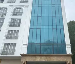 Tôi cho thuê nhà, 135m2- 7T, Linh Lang, Đào Tấn, Phan Kế Bính -73 tr