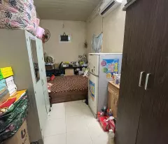 CHO THUÊ PHÒNG CHÍNH CHỦ – PHƯỜNG YÊN HÒA, CẦU GIẤY, HÀ NỘI