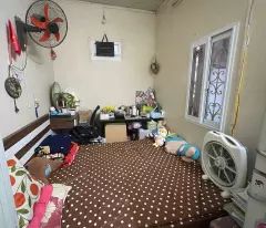 CHO THUÊ PHÒNG CHÍNH CHỦ – PHƯỜNG YÊN HÒA, CẦU GIẤY, HÀ NỘI