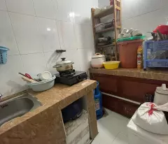 CHO THUÊ PHÒNG CHÍNH CHỦ – PHƯỜNG YÊN HÒA, CẦU GIẤY, HÀ NỘI