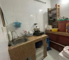 CHO THUÊ PHÒNG CHÍNH CHỦ – PHƯỜNG YÊN HÒA, CẦU GIẤY, HÀ NỘI
