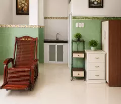 NHÀ 162m² – 1 LẦU HOÀN CÔNG – VỪA Ở VỪA CÓ THU NHẬP CHỈ 7 TỶ 9