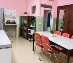 NHÀ 162m² – 1 LẦU HOÀN CÔNG – VỪA Ở VỪA CÓ THU NHẬP CHỈ 7 TỶ 9
