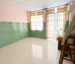 NHÀ 162m² – 1 LẦU HOÀN CÔNG – VỪA Ở VỪA CÓ THU NHẬP CHỈ 7 TỶ 9