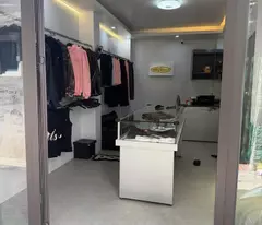 CHO THUÊ NHÀ MẶT TIỀN 3 TẦNG KINH DOANH HOẶC Ở HỘ GIA ĐÌNH TẠI MIẾU HAI XÃ, PHƯỜNG HÀNG KÊNH, QUẬN