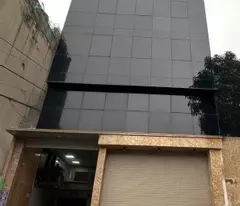 Cho thuê nhà, THANG MÁY, 149m2- 6T, Nguyễn Tuân, Vũ Trọng Phụng -66 tr