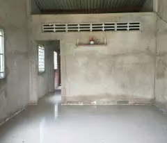 CHỈ 800 TRIỆU (TL) - SỞ HỮU NGAY NHÀ PHƯỜNG TRUNG AN