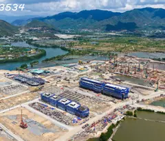 BỎ PHỐ LÊN ĐẢO: VÌ SAO NHÀ PHỐ TẠI "DOWNTOWN KHÔNG NGỦ" LẠI LÀ BÀI TOÁN KINH DOANH VƯỢT TRỘI HƠN