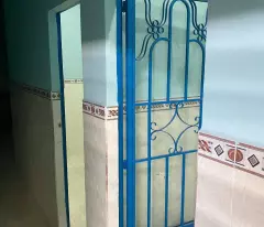 BÁN ĐẤT THỔ CƯ GIÁ TỐT TẠI LONG AN – LONG THÀNH – ĐỒNG NAI