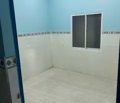 BÁN ĐẤT THỔ CƯ GIÁ TỐT TẠI LONG AN – LONG THÀNH – ĐỒNG NAI