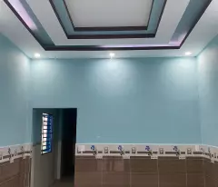 BÁN ĐẤT THỔ CƯ GIÁ TỐT TẠI LONG AN – LONG THÀNH – ĐỒNG NAI