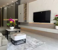 CHỦ CẦN BÁN GẤP NHÀ TRUNG TÂM THANH KHÊ – SÁT BIỂN – KIỆT Ô TÔ THÔNG