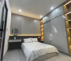 CHỦ CẦN BÁN GẤP NHÀ TRUNG TÂM THANH KHÊ – SÁT BIỂN – KIỆT Ô TÔ THÔNG
