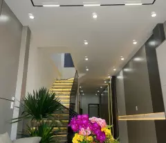 CHỦ CẦN BÁN GẤP NHÀ TRUNG TÂM THANH KHÊ – SÁT BIỂN – KIỆT Ô TÔ THÔNG
