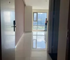 Chính chủ gửi bán căn 36m2 tại Golden King, giá 2.3tỷ. Chuẩn bị làm sổ hồng. Có hợp đồng thuê sẵn