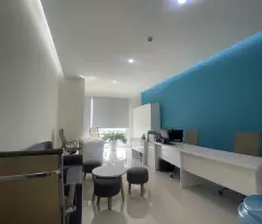 Chính chủ gửi bán căn 36m2 tại Golden King, giá 2.3tỷ. Chuẩn bị làm sổ hồng. Có hợp đồng thuê sẵn