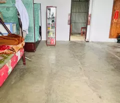 TÀI SẢN GÓC 2 MẶT TIỀN TRUNG TÂM QUẢNG LẬP – SẴN DÒNG TIỀN CHO THUÊ CAFE VÀ KHO
