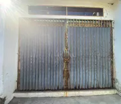 Chỉ 1 tỷ 850 triệu sở hữu nhà cấp 4 tại Đông Vệ – vị trí thuận tiện