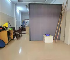 BÁN Nhà Đẹp Dương Bá Trạc P1, Q8 – 100m² – 4PN – Nhỉnh 5.9 Tỷ 0948769331