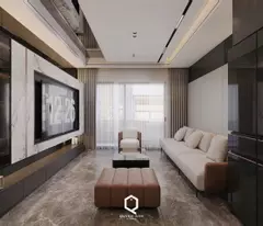 BÁN NHÀ NGUYÊN CĂN 6 TẦNG LONG BIÊN FULL NỘI THẤT