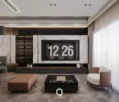 BÁN NHÀ NGUYÊN CĂN 6 TẦNG LONG BIÊN FULL NỘI THẤT