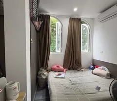 BÁN TÒA NHÀ ĐA NĂNG CẦU GIẤY 163M2 X 7T: Ô TÔ TRÁNH, MT 15M KHỦNG – GIÁ BÁN 6X TỶ SẴN SÀNG