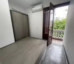BÁN TÒA NHÀ ĐA NĂNG CẦU GIẤY 163M2 X 7T: Ô TÔ TRÁNH, MT 15M KHỦNG – GIÁ BÁN 6X TỶ SẴN SÀNG