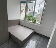 BÁN TÒA NHÀ ĐA NĂNG CẦU GIẤY 163M2 X 7T: Ô TÔ TRÁNH, MT 15M KHỦNG – GIÁ BÁN 6X TỶ SẴN SÀNG