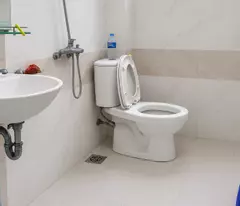 Cho thuê phòng  tại chung cư thuộc phố Cự Lộc, Thanh Xuân, Hà Nội