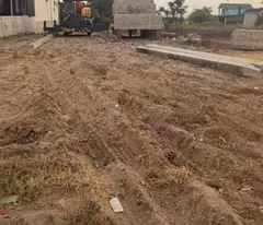 BÁN ĐẤT KHU ĐẤU GIÁ MAI HẠ - MAI THỦY - LỆ THỦY - QUẢNG BÌNH