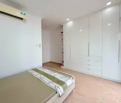 BÁN NHÀ NGUYỄN VĂN NGUYỄN - P. TÂN ĐỊNH- ( 4.2x9 ) A4 - 5 TẦNG  - GẦN MẶT TIỀN . MT 67